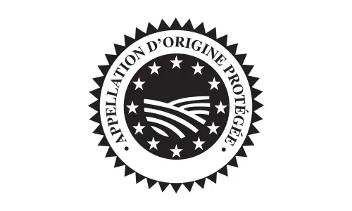 Appellation d’Origine Protégée Oignon doux des Cévennes