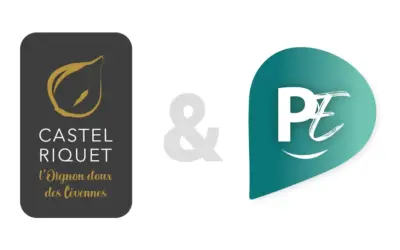 Domaine Castel Riquet de Promotions Exceptionnelles